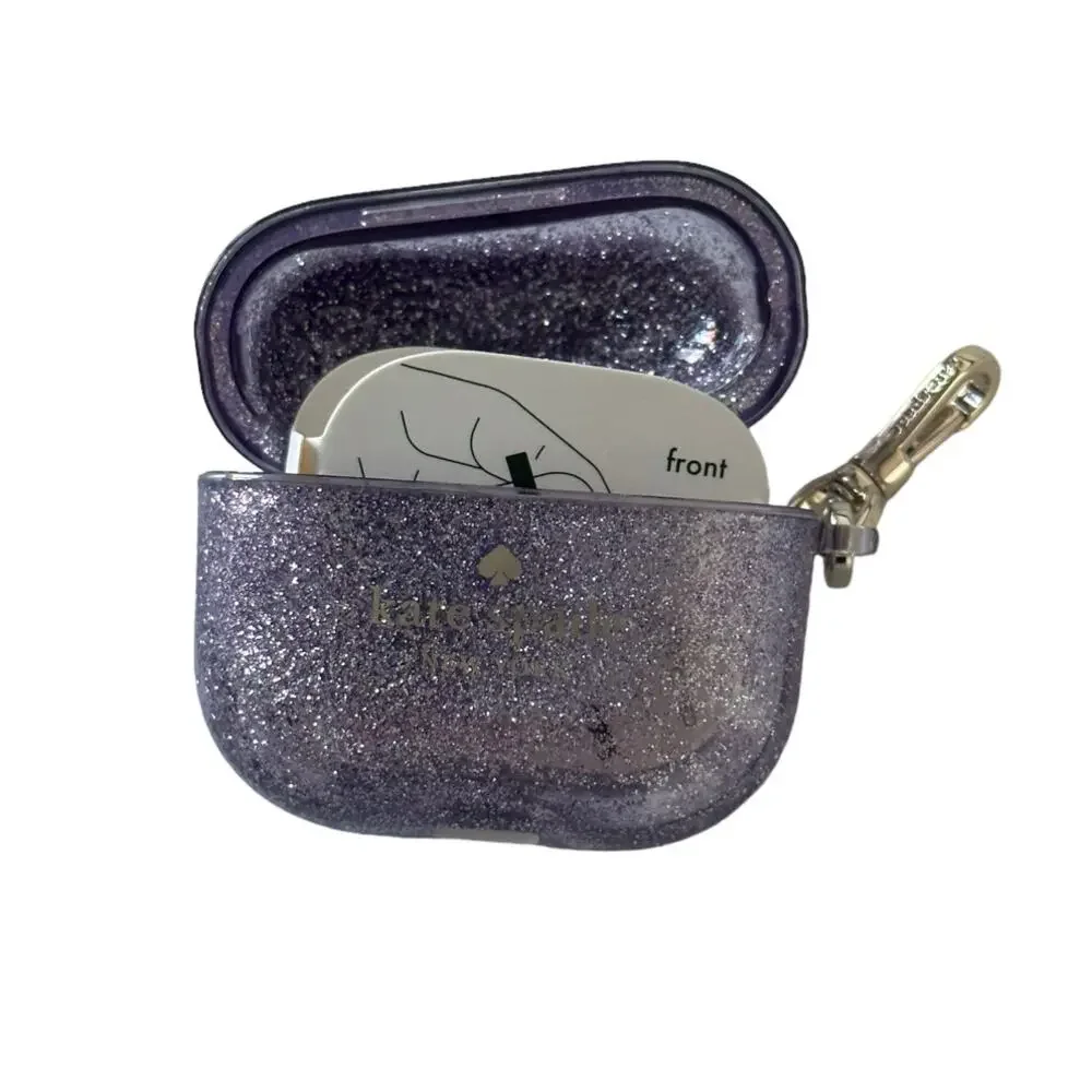 kate spade kate spade